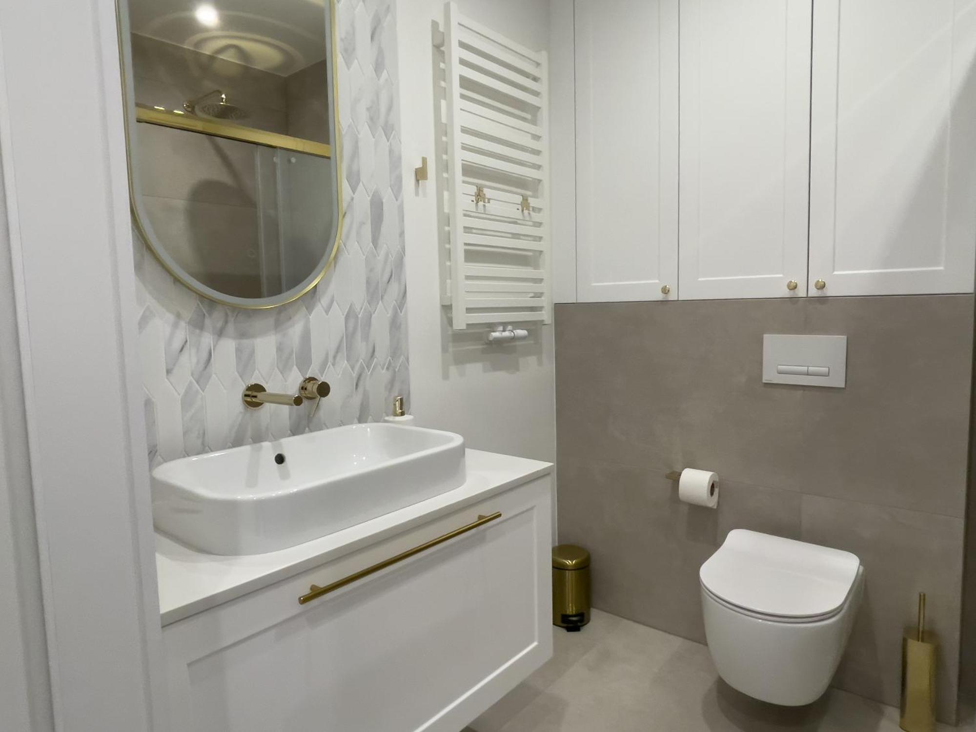 Urban Apartments Luxury Opolska 10 No 29, Free Garage, Self Check-In Katovice Exteriér fotografie
